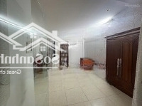 bán nhà 4 tầng đường 7m5 pham phú tiết // nguyễn hữu thọ. gọi tuyết