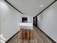 chính chủ cho thuê căn hộ hoàng anh gia lai 2pn giá cực rẻ