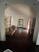 cho thuê 120 sàn tầng 1 nhà biệt thự đường 19b phường an khánh tp thủ đức 20 triệu/tháng