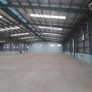Cần bán đất tại khu công nghiệp và đô thị Becamex - Bình Phước, huyện Chơn Thành, tỉnh Bình Phước.