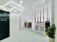 căn hộ siêu đẹp ngay vòng xoay dân chủ q3