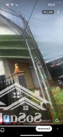 cho thuê nhà riêng tại long phước, 6 triệu, 180m2. mặt bằng rộng, thuận tiện cho việc kinh doanh
