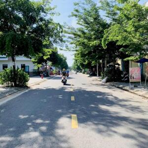 MẶT TIỀN VIEW CHỢ HÀNG RƯỢU - PHƯỜNG TRƯƠNG QUANG TRỌNG - TRUC ĐƯỜNG NGUYỄN VĂN LINH- LH 034 846 8889