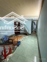 bán nhà hxh gần lạc long quân, tân bình, 4x20, 3pn, giá rẻ, chỉ 6 tỷ hơn