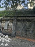 cho thuê nhà 160m2 giá 16 triệu/ tháng phường btđ tp thủ đức