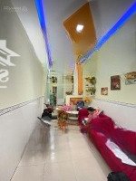 bán nhà riêng tại nguyễn duy, p10, q8, hcm, 5,9 tỷ, 34,9m2 đẹp, nhiều tiện ích