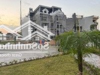 quỹ hàng đầu tư giá tốt, sẵn sổ đỏ sinh lời ngay dành cho các nhà đầu tư đón sóng bất động sản