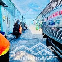(hot) đất hẻm trải nhựa 7m khu tân quý (4m x 15m) chỉ 5.5 tỷ, lh: 0987788778 - hoàng anh