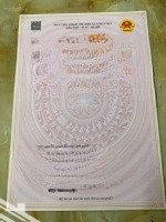 cần bán đất đường nhựa số 4, bàu trâm, long khánh giá 1.150 tỷ dt 119m2 tc 117 lh 0384329615 luyến
