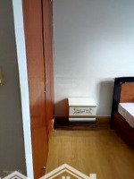 nhà tôi cần bán 55m2, 2,8 tỷ tại chung cư ngô gia tự, phường 2, quận 10, hồ chí minh