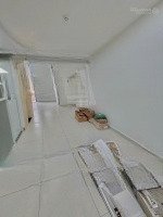 tuyệt vời! mbkd đặng thùy trâm p.13 bt 50m2 mới cứng. giá 10 triệu/ tháng