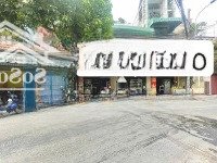 mặt tiền kinh doanh bùi văn thêm- p9 phú nhuận -75m2 (7.3x11.5) giá 17.999 tỷ