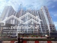 bán shophouse lô góc - ngay lối vào 207m2 gồm 1 trệt 2 lầu
