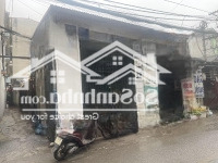 mặt phố tựu liệt lô góc kinh doanh bất chấp ngày đêm ô tô vào nhà