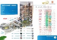 mở bán tòa ct4a - ct4b dự án tổng kho 3 lạc viên cho các chủ sở hữu nhanh tay