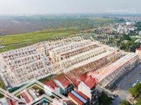 bán gấp căn xẻ khe shophouse him lam thường tín, chỉ 12,x tỷ, 81m2, 5 tầng, 4pn, 5wc