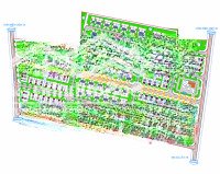 bán gấp lô đất đẹp - dự án dragon land - long đức, long thành - 210m2 giá 4tỷ2