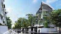 bán đất dự án minh dũng complex, giá 18,2 triệu / m2, 108 m2, tt hương sơn, phú bình, thái nguyên.