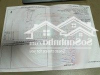 hàng thật, mua nhanh bán nhanh trong dragonland long thành 126m2 2.5tỷ, đường to, view hồ lộc an