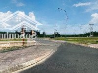 bán gấp 1 lô dự án dragon land - long thành, 210m2 , 3ty2 , đất đẹp , đầu tư rất tốt.