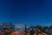 chuyên grand manhattan - tổng hợp giỏ hàng 50 căn các loại từ nhỏ đến lớn giá tốt nhất thị trường