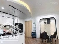 căn hộ q.tân bình, giáp q11, q10... diện tích 63m2 2pn giá 2.1 tỷ nhà có nội thất, lh: 0902.666.056