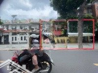 kẹt tiền 20 tỷ - bán đất đường lê quang định, p.7, q.bt - 250m2 - đất xây cao - gía bán : 38 tỷ tl