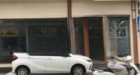 Cho Thuê Cửa Hàng Chính Chủ, 180m2, Giá Cực Chất 55 Triệu Tại Nguyễn Trung Trực, Vĩnh Lạc, Rạch Giá