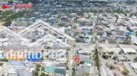gấp phú hồng thịnh 9 rẻ nhất khu vực bán trong 5 ngày