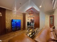 gia đình bán căn góc cao ốc b ngô gia tự q. 10. dt 88m2 3p, 2wc. giá bán 3,4 tỷ sh. lh 0903984712