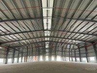 bán gấp xưởng 11.000m2 tại gò công, tiền giang- đang có hđ thuê dài hạn- pháp lý chuẩn