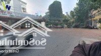 cho thuê mặt bằng đường nguyễn văn trỗi tp vũng tàu,mặt tiền 8m,thông suốt,mới 100% giá thuê ưu đãi