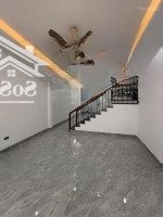 bán nhà riêng tại khả lễ 1, 4,3 tỷ, 57,6m2, 3pn, 4wc, q.bắc ninh