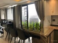 biệt thự sang trọng kqh an sơn, view thông đẹp, đường nhựa ô tô. giá 15.5 tỷ