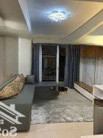 cần cho thuê căn hộ hưng ngân, quận 12 2pn, 2wc chỉ 6 triệu/tháng. lh 0906.642.329 mỹ