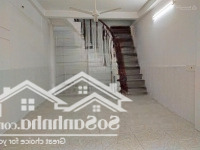 cho thuê nhà hẻm 1902 quốc lộ 1a, tân thới hiệp, quận 12, gần trường thpt việt âu & mega hiệp phú
