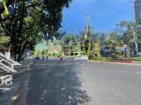 cho thuê mặt bằng đường lê hồng phong p8 ,5m ngang, vị trí kd đắc địa ,giá thuê 17tr/tháng