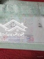 88,8m2 mặt đường 353, tân lập, tân thành, dương kinh. nghe thôi đã thấy đẹp.