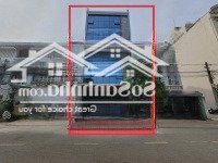 Cho Thuê Văn Phòng Khu D2d, Võ Thị Sáu, Biên Hòa- Có Máy Lạnh Và Thang Máy Riêng. Lh 0901633 Phát