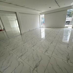 Cần cho kinh doanh Mê Linh, Liên Bảo giá 55tr/tháng. Lh 0399.566.078
