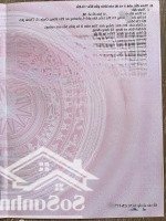 bán kho xưởng mặt tiền võ thị liễu, an phú đông, quận 12 giá rẻ 22mx35m. giá 3x tỷ