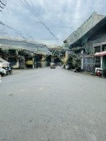 bán đất mặt đường 419 yên mỹ gần các khu công nghệ cao tại hòa lạc