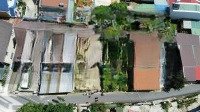 nhà dt 328m2 mt đường nhựa, trung tâm p9, cách hồ xuân hương 1km 11,5 tỷ