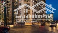 booking simona liên hệ ngay tại đây 0903.601.901. cực kì nhiều ưu đãi lớn dành cho quý anh chị.