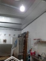 cho thuê gấp nhà trọ 1pn, 1wc tại đội cấn, cống vị, ba đình, hà nội, 3,5 triệu
