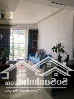 kẹt vốn bán gấp căn hộ copac q4 shr 2t150 bao phí sang tên