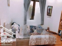chính chủ cần bán gấp căn hộ cityland parkhill gò vấp shr 2t600 bao phí sang tên