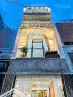 cần xoay đầu vốn để kinh doanh bán nhà giá 4,2tỷ/69,7m2- lê hồng phong-q5. đang cho thuê 25tr.