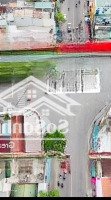 nhà siêu trung tâm ngay ngã tư chính trung tâm tp quảng ngãi 3 tầng vị trí đắc địa
