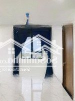 cho thuê căn hộ an phú thịnh gần đại học fpt quy nhơn 53m2 2pn 1wc